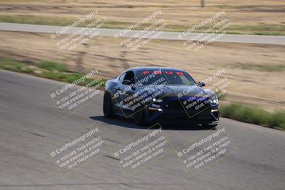 media/Sep-17-2023-Speed Ventures (Sun) [[7e780ba612]]/Orange/Grid and Straight/